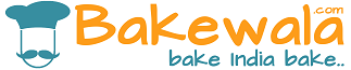 Bakewala Coupons